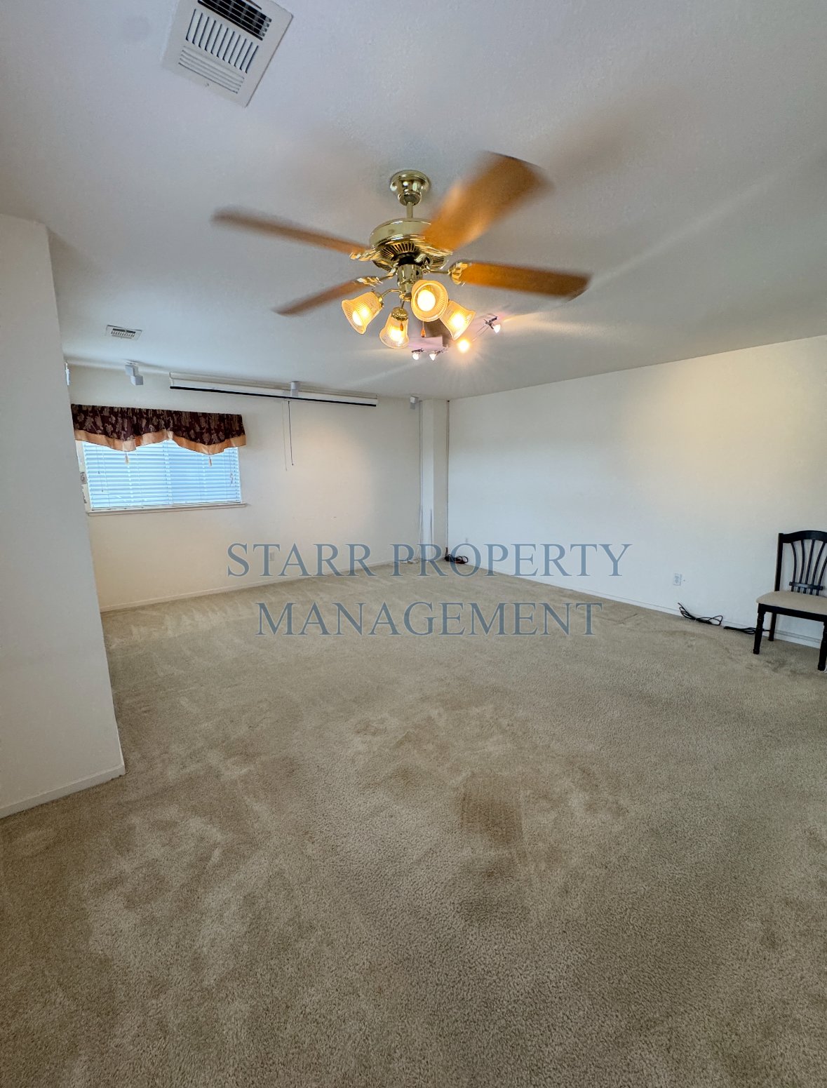1934 Pissarro Ct property image