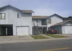 163 Adobe Court property image