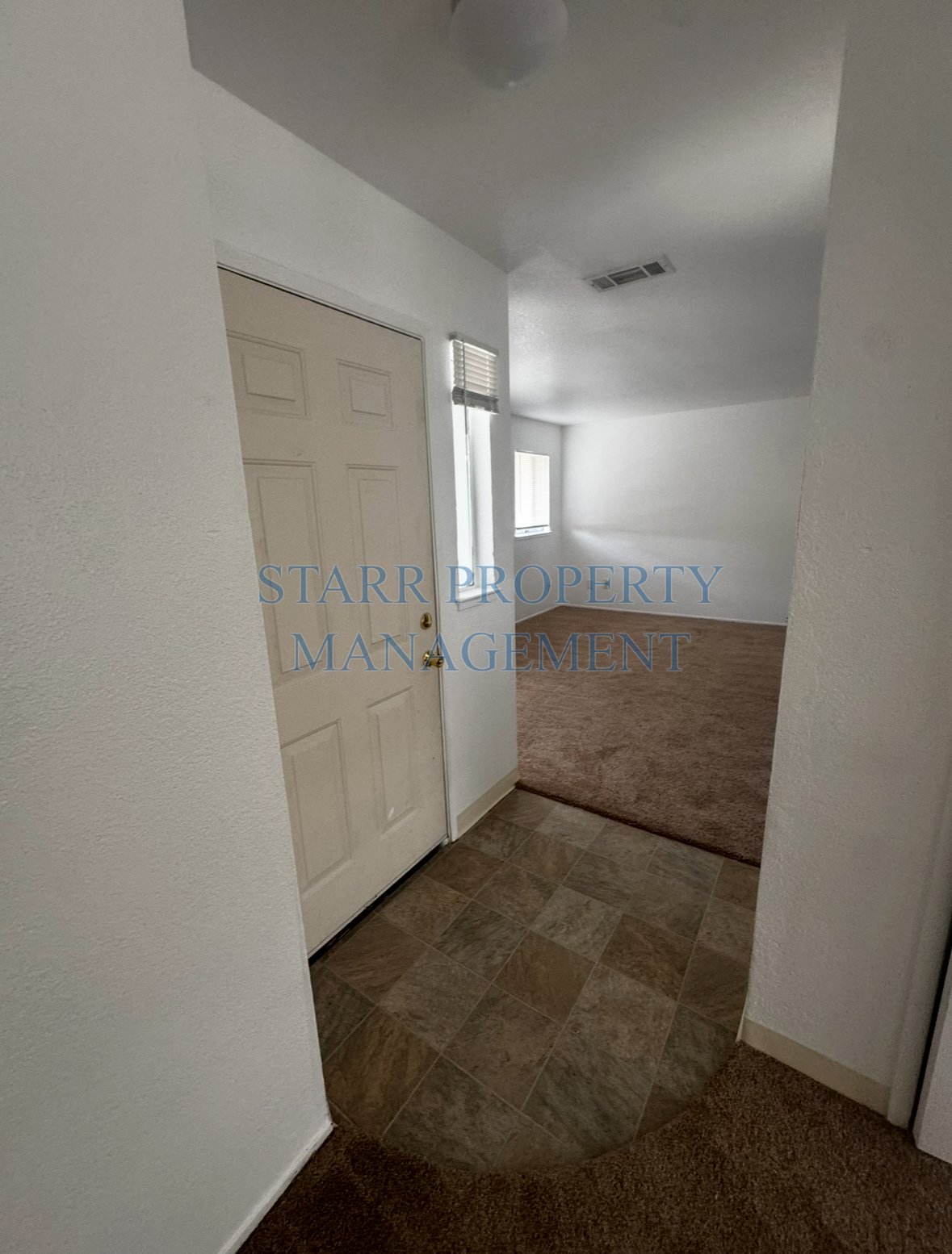 163 Adobe Court property image