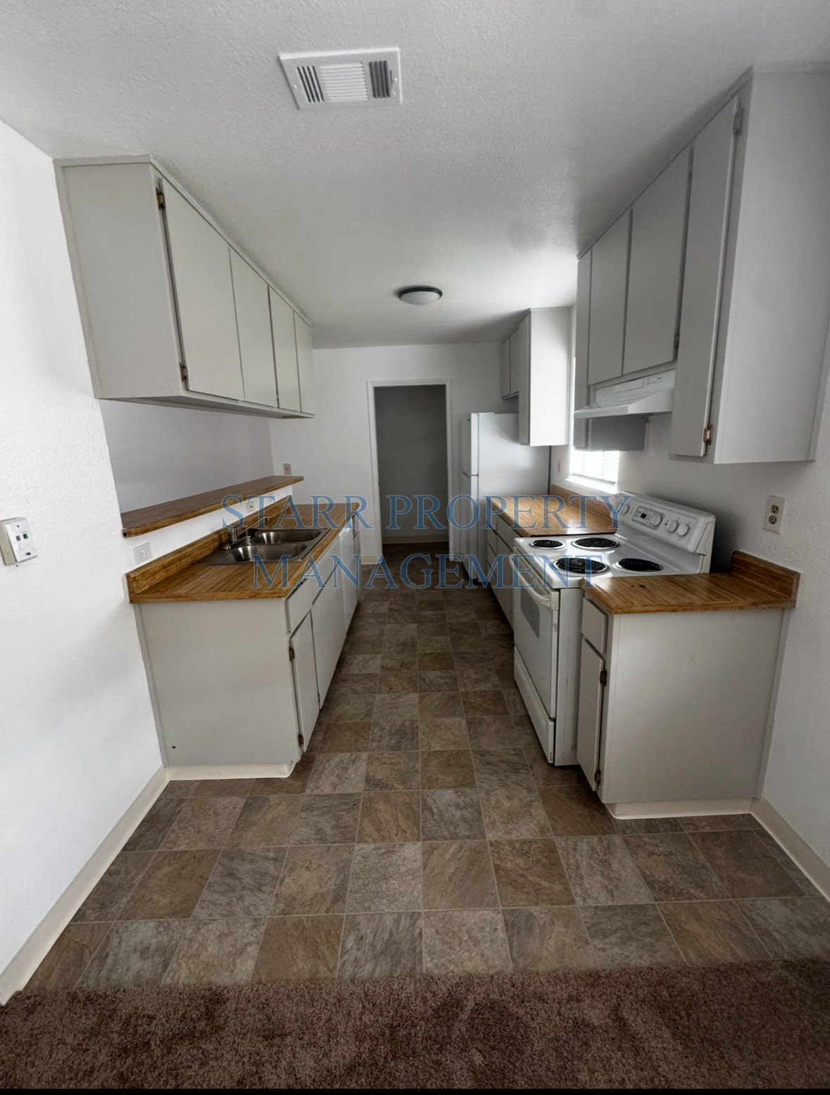 163 Adobe Court property image