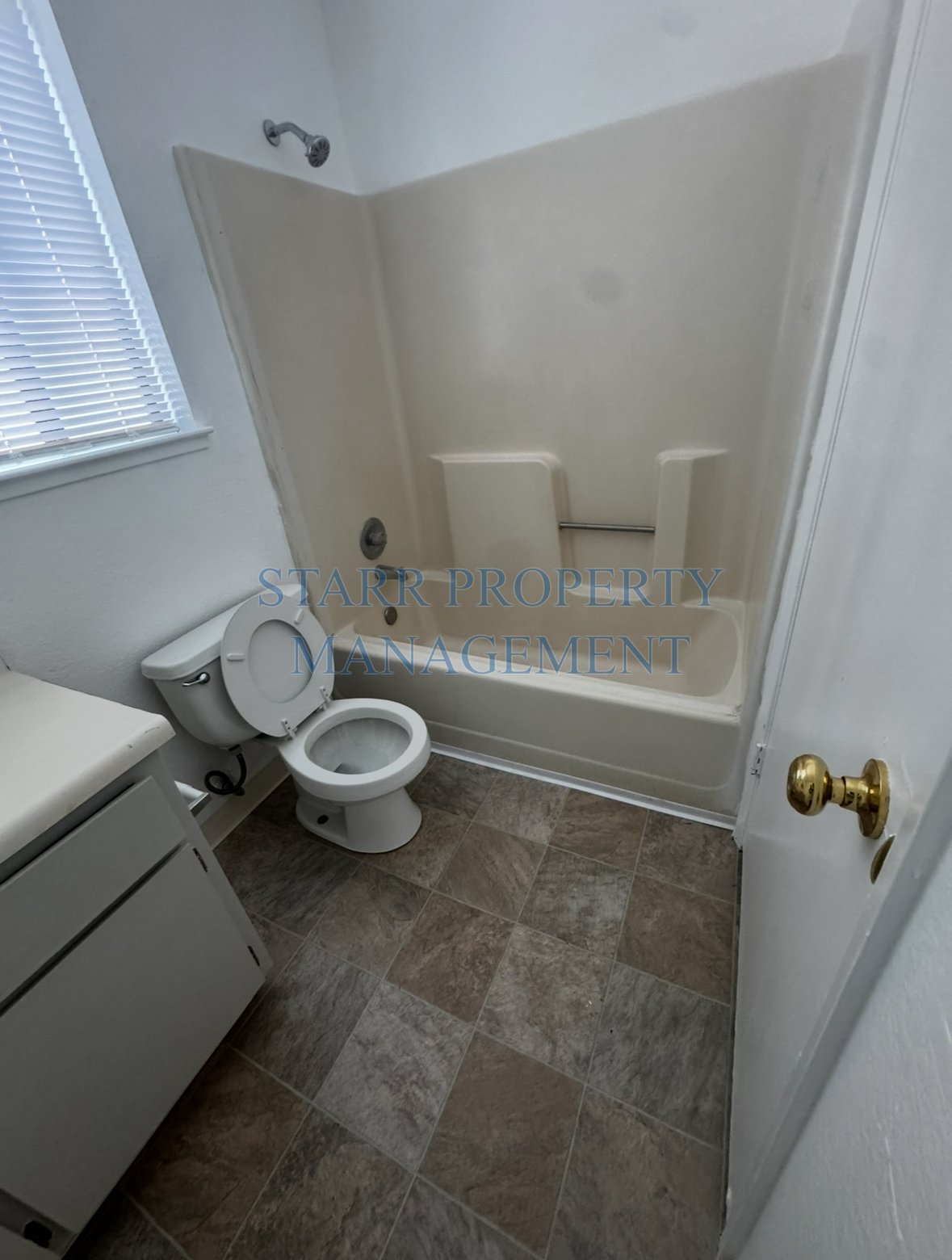 163 Adobe Court property image