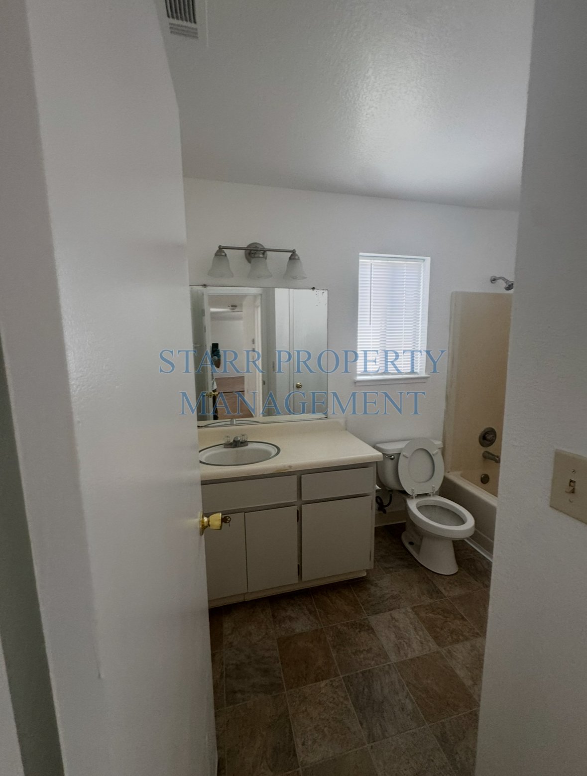 163 Adobe Court property image