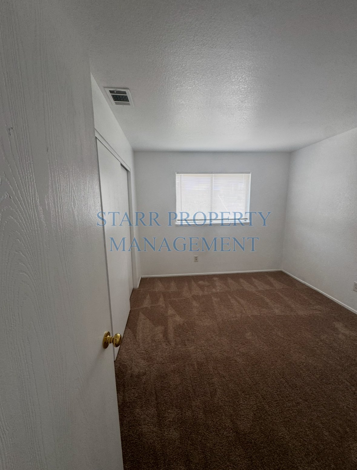 163 Adobe Court property image