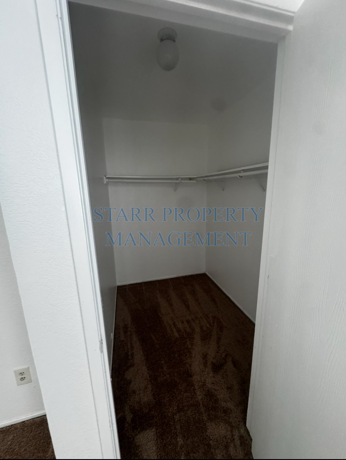 163 Adobe Court property image