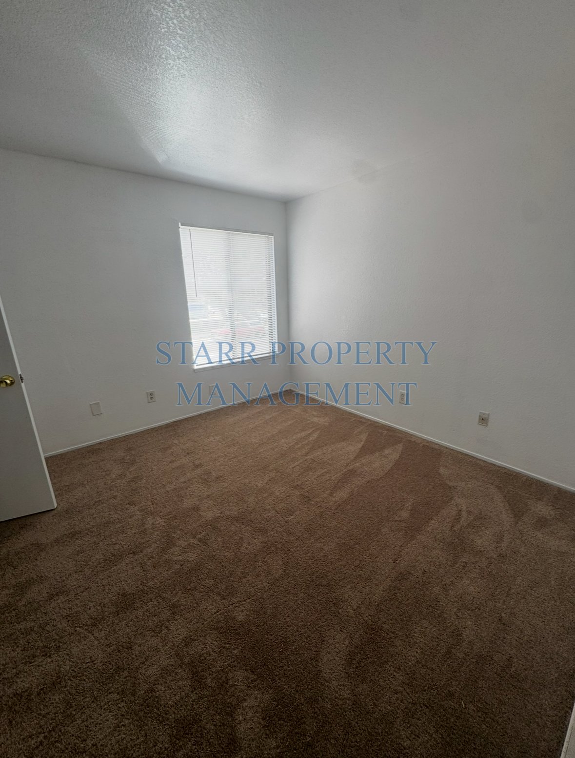 163 Adobe Court property image