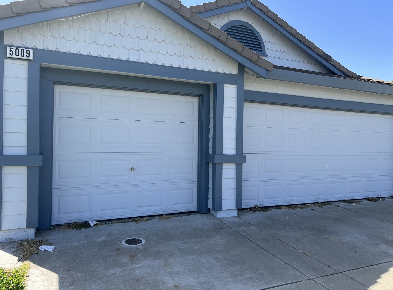 5009 Shipwheel Way property image