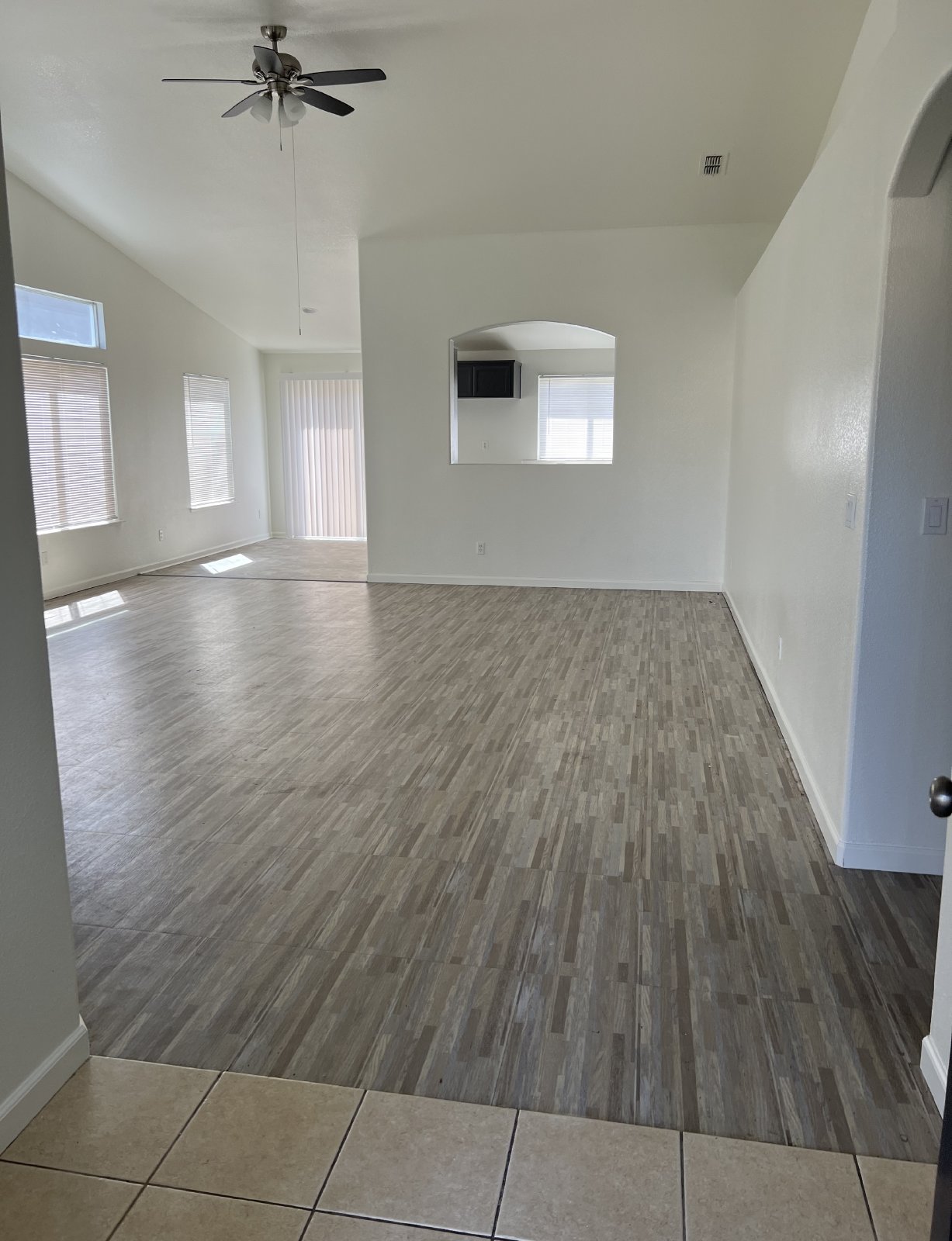 5009 Shipwheel Way property image