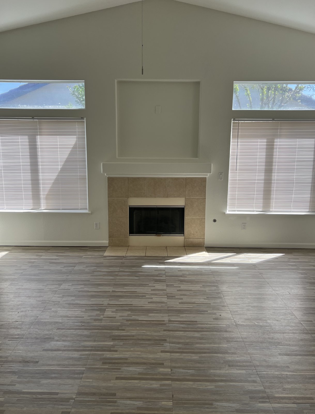 5009 Shipwheel Way property image
