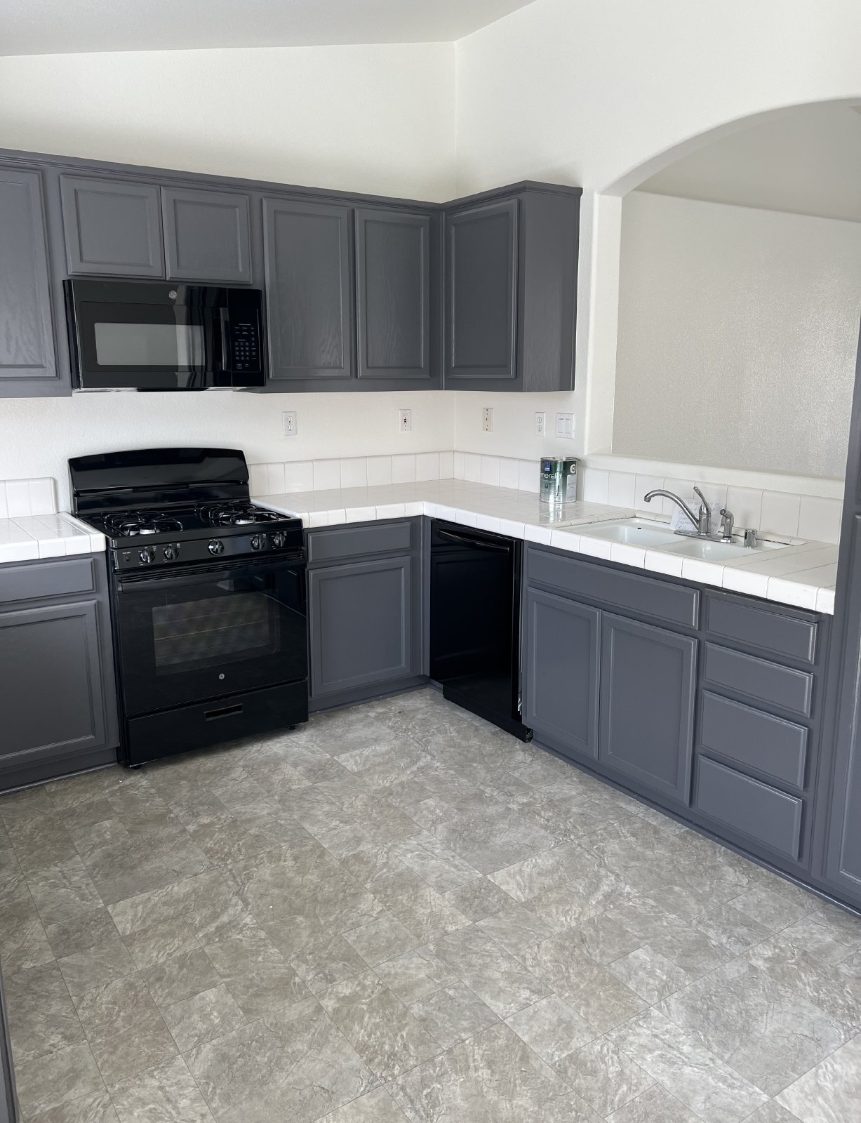 5009 Shipwheel Way property image
