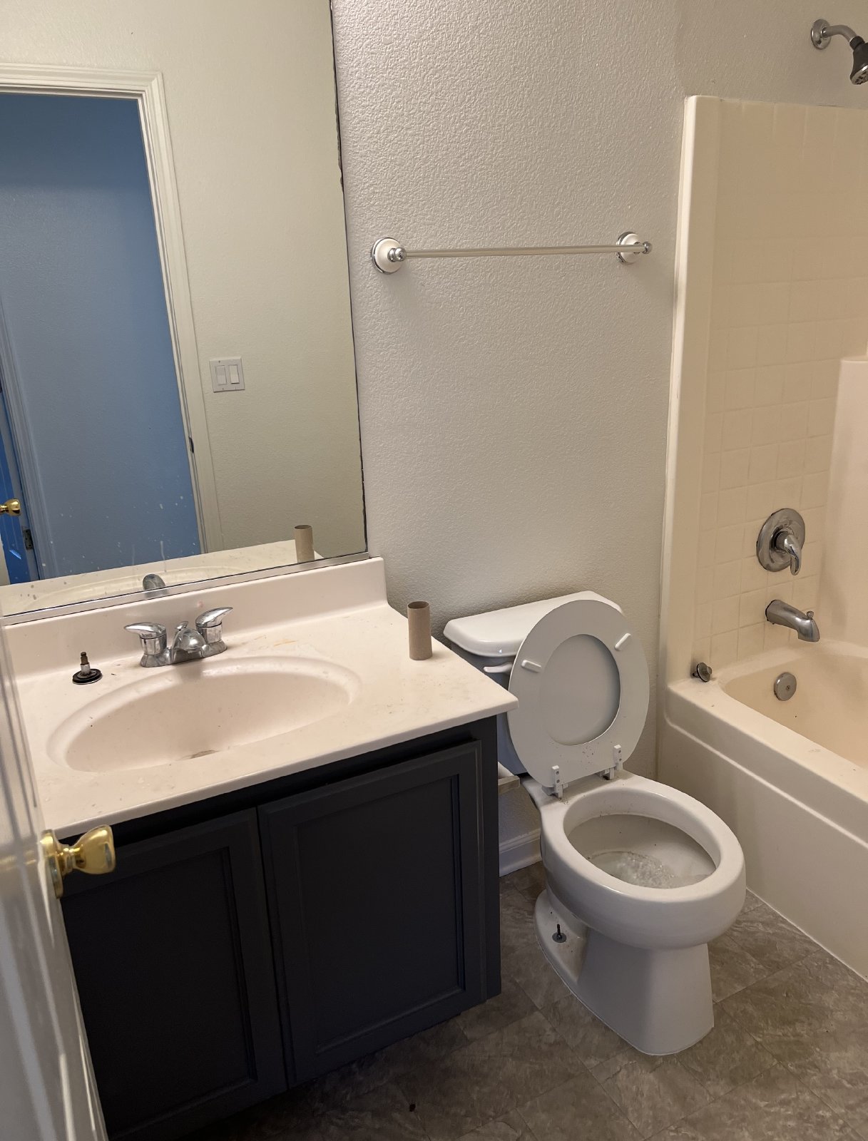 5009 Shipwheel Way property image