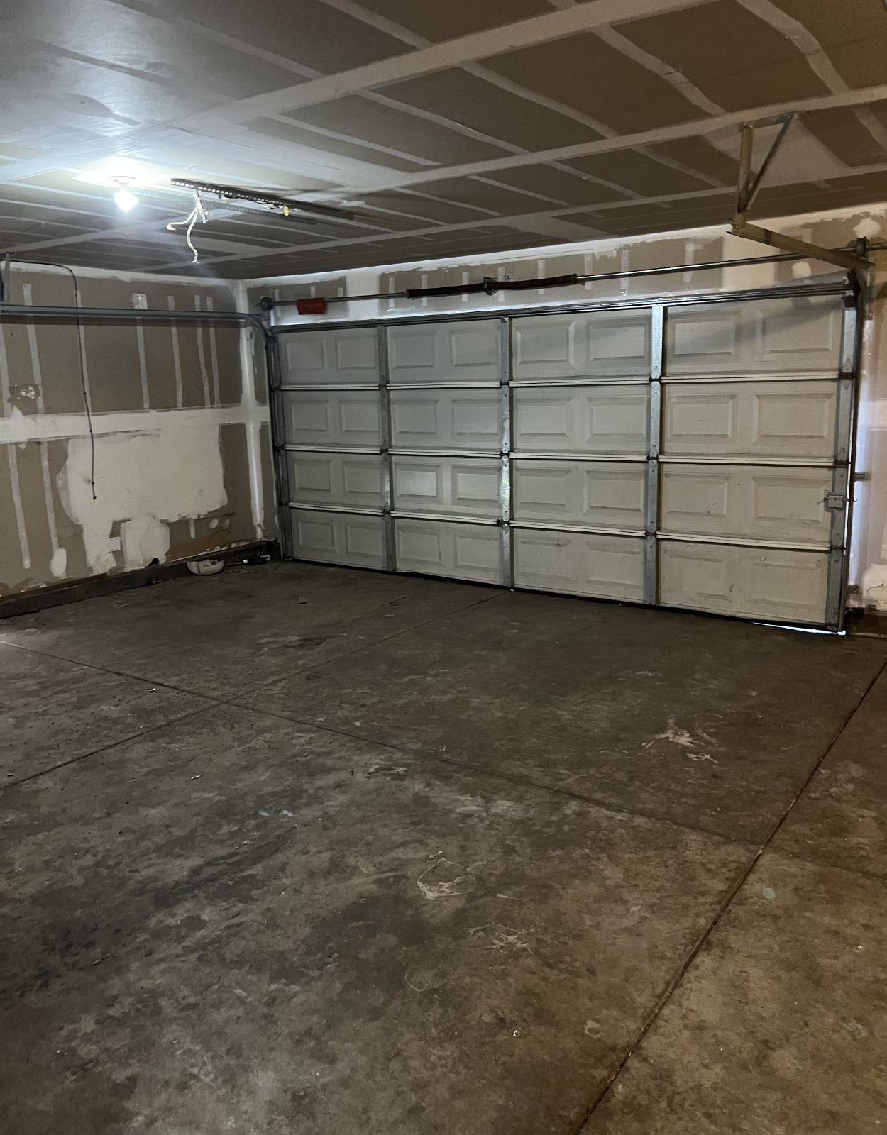5009 Shipwheel Way property image