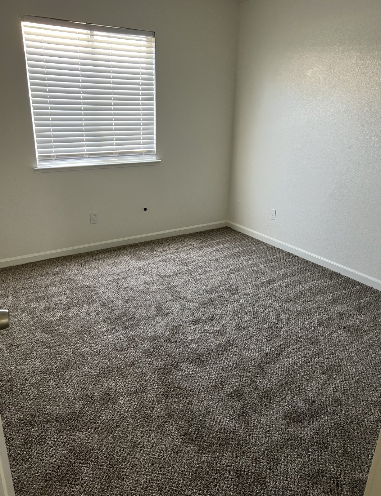 5009 Shipwheel Way property image