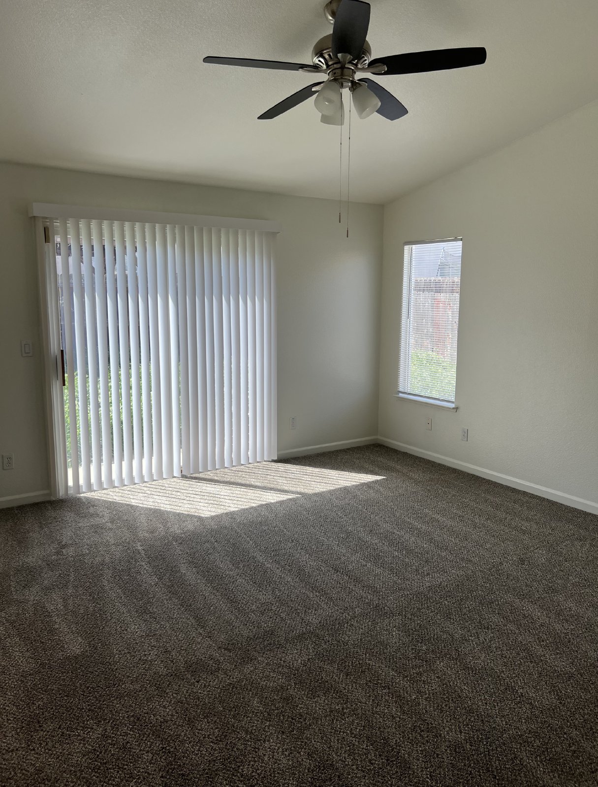 5009 Shipwheel Way property image