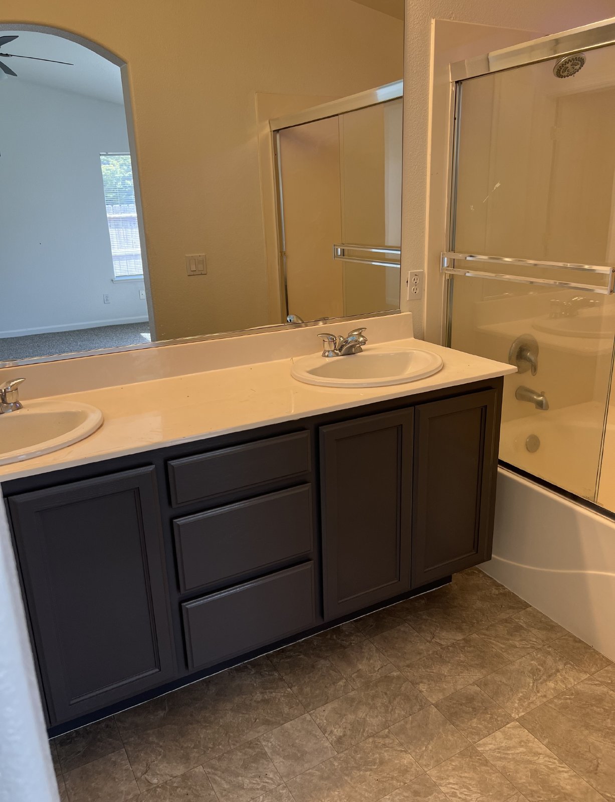 5009 Shipwheel Way property image