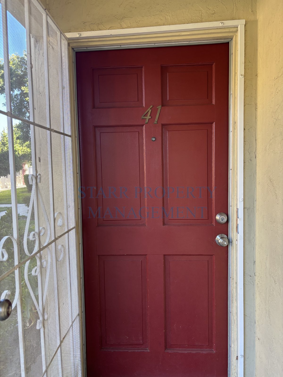 Unit 41 property image