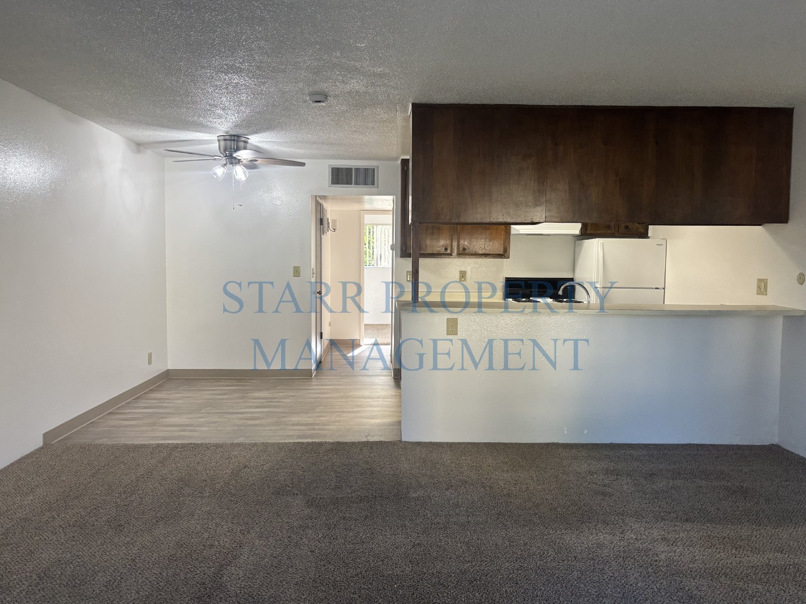 Unit 41 property image