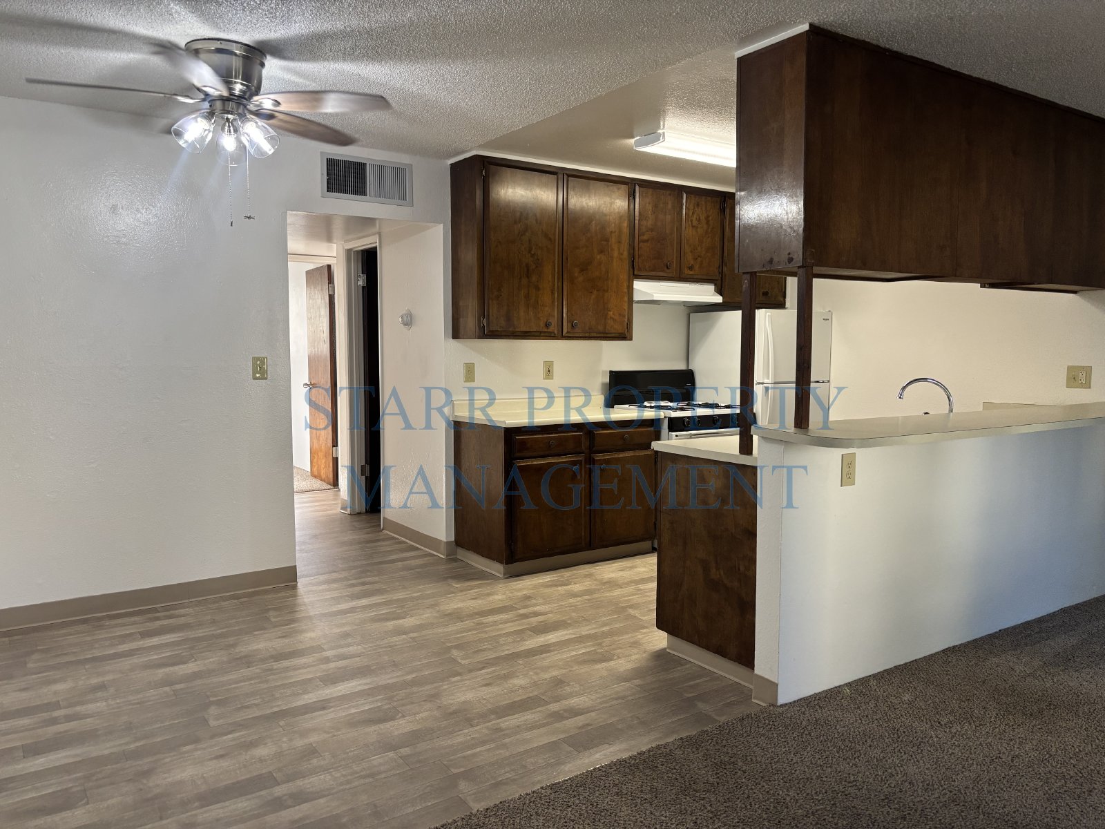 Unit 41 property image