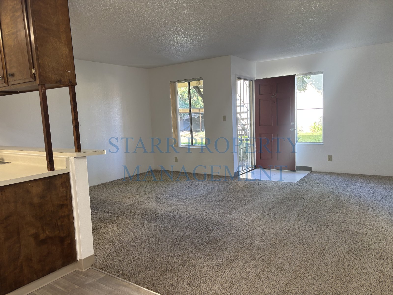 Unit 41 property image