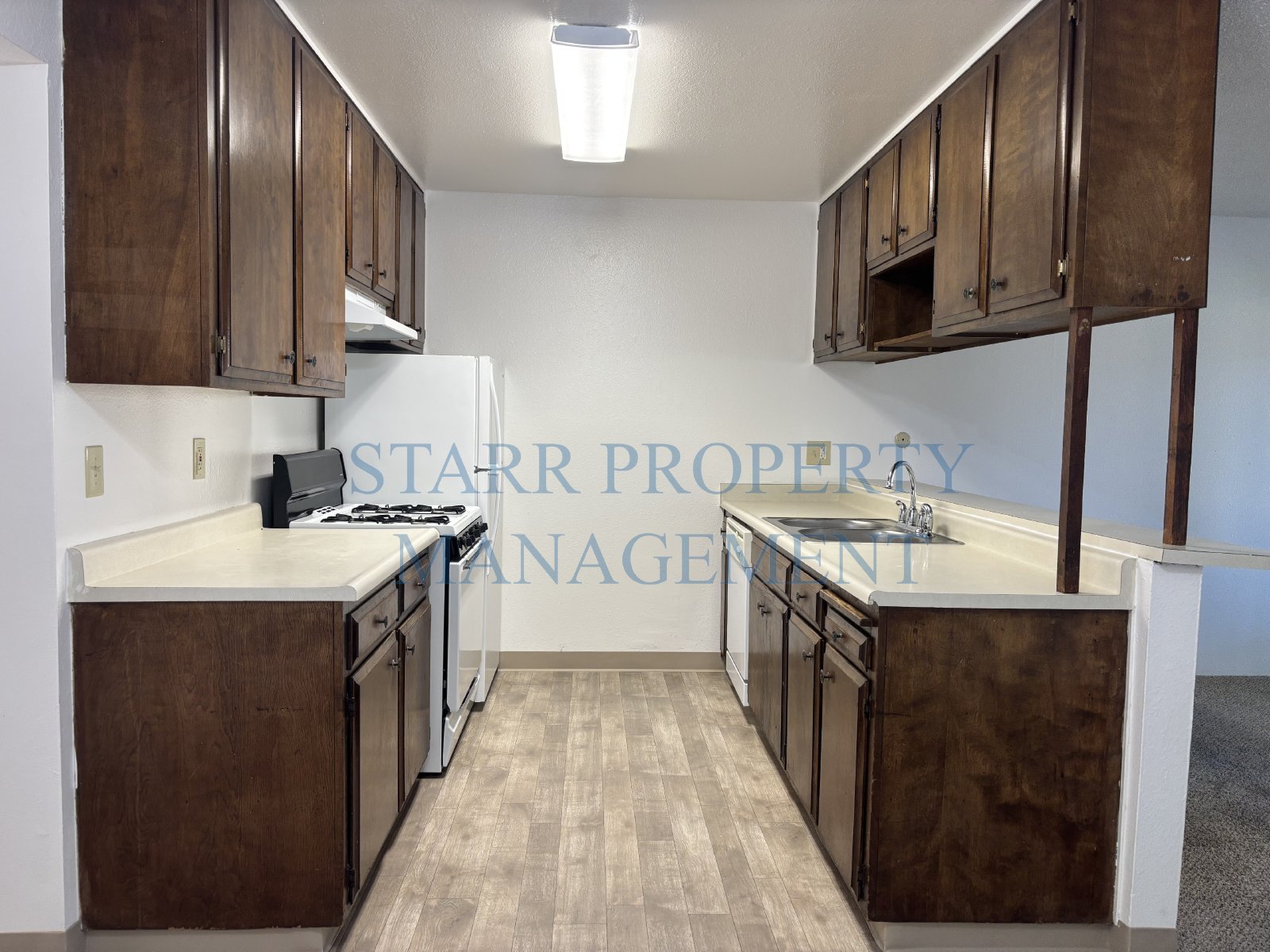 Unit 41 property image
