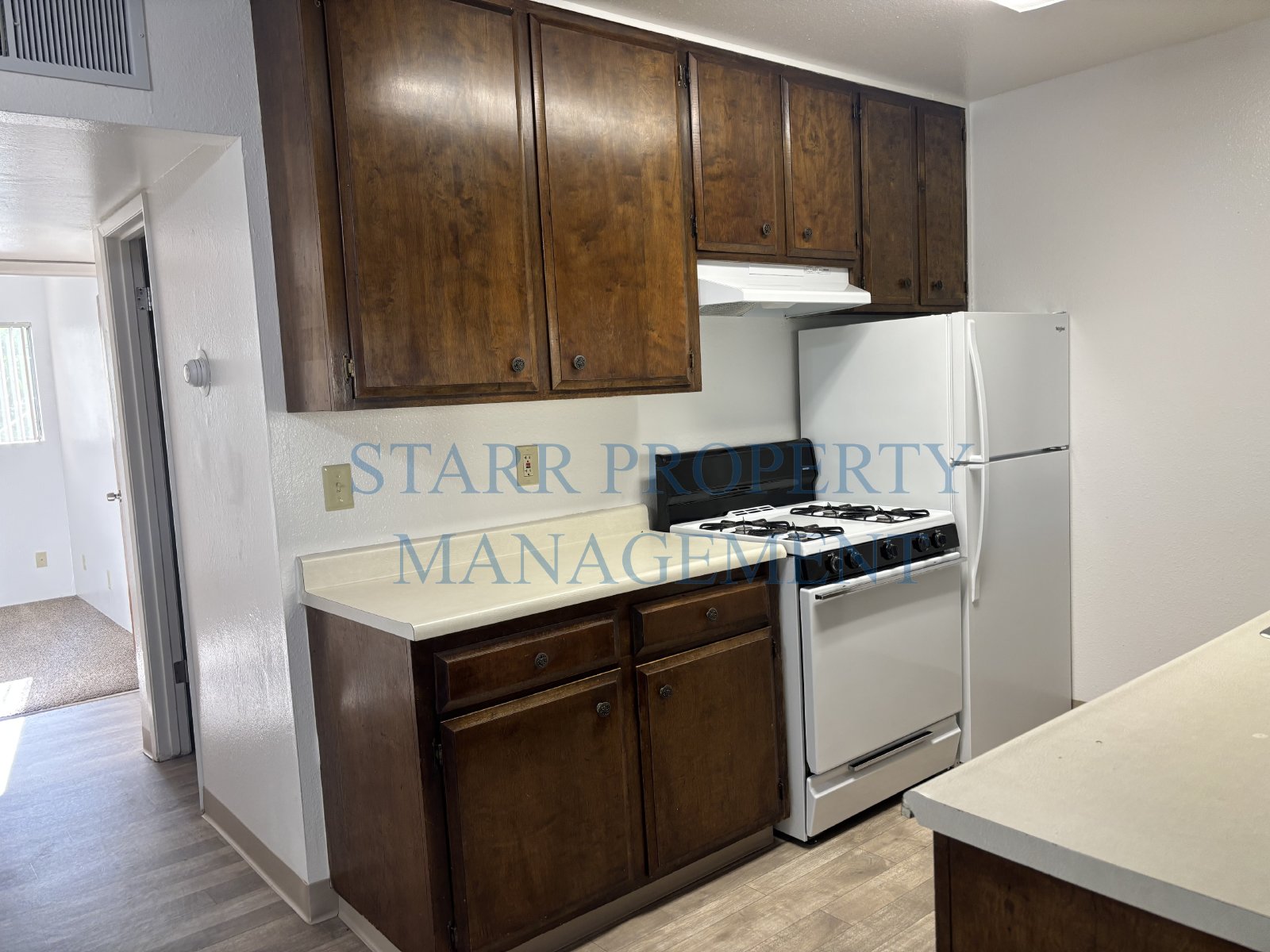 Unit 41 property image