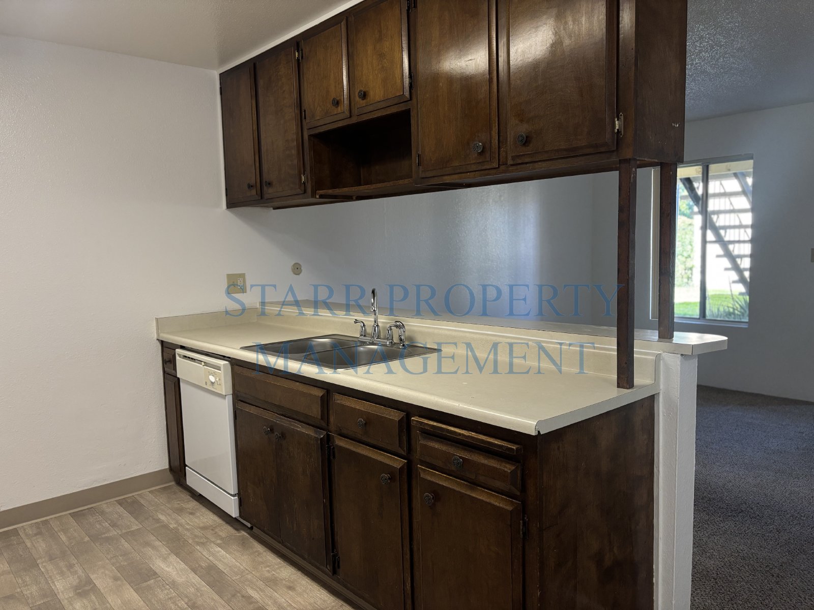 Unit 41 property image