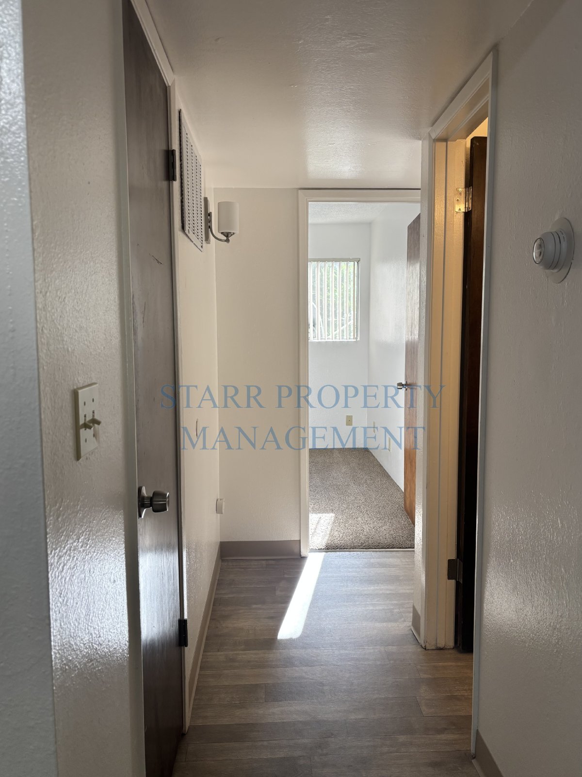 Unit 41 property image