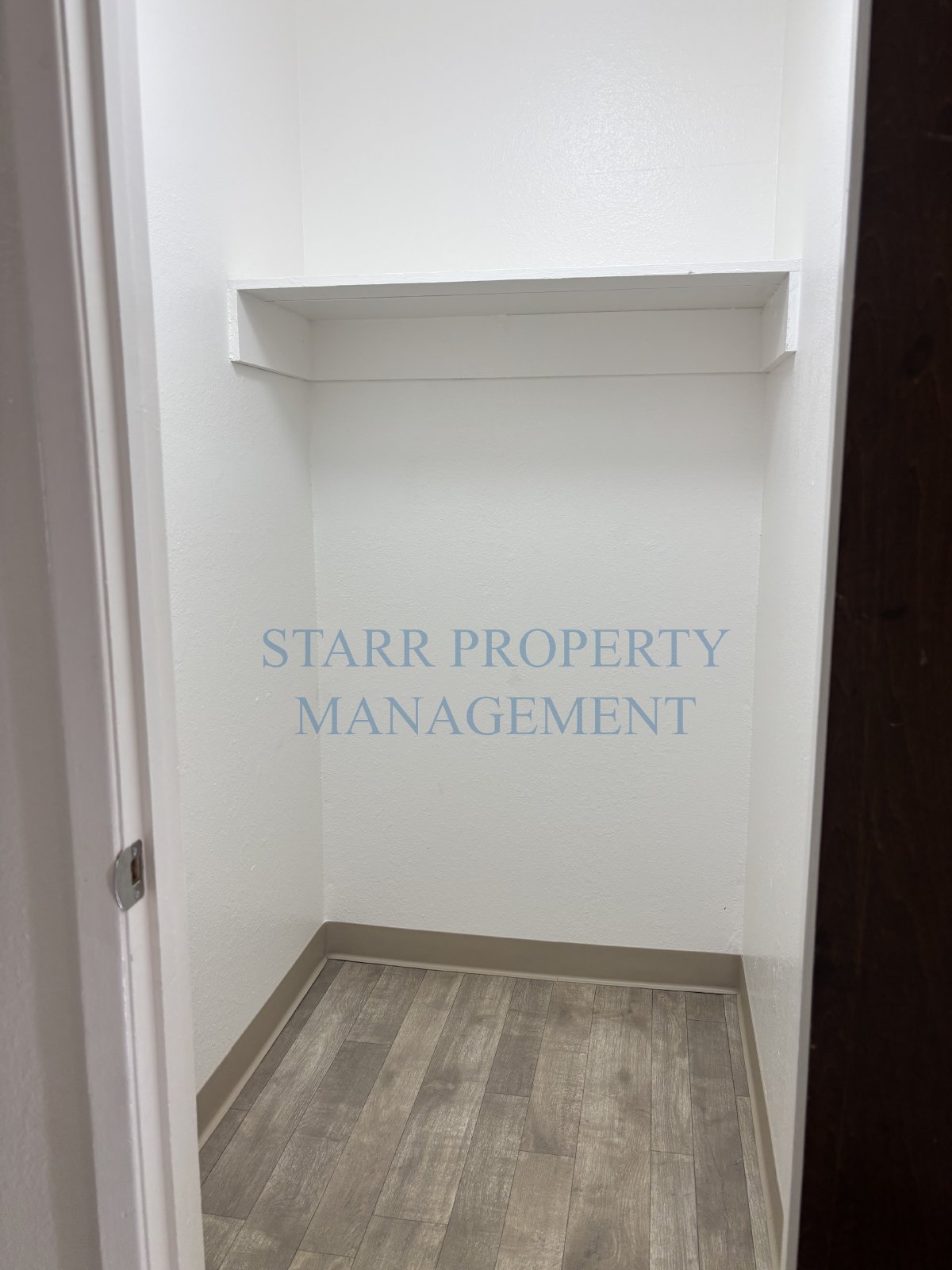 Unit 41 property image
