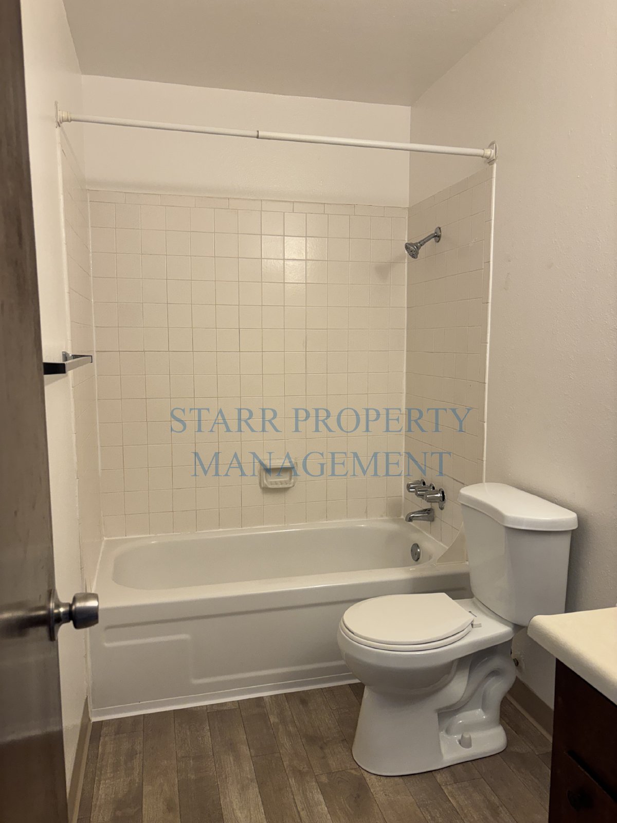 Unit 41 property image