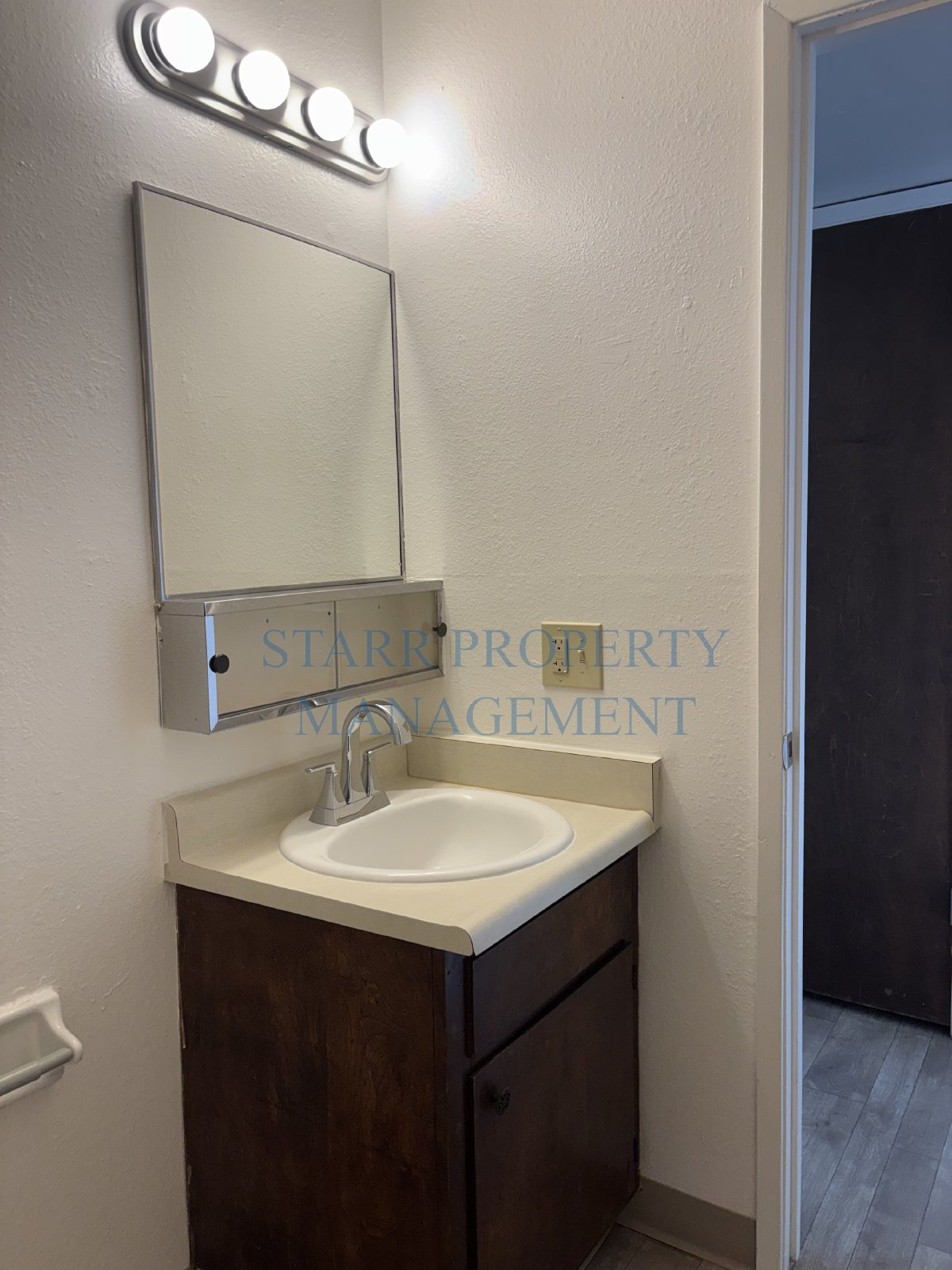 Unit 41 property image