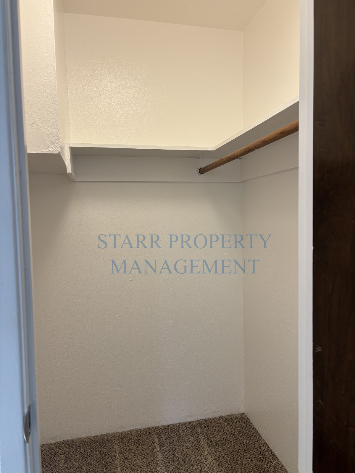 Unit 41 property image