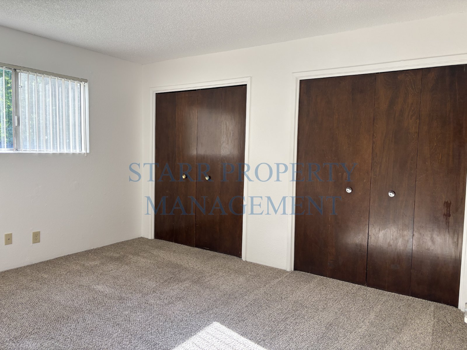 Unit 41 property image