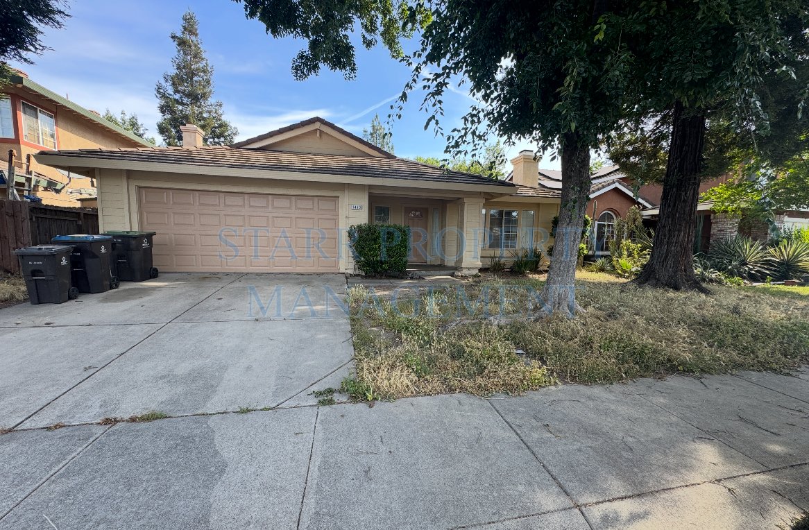 1473 Kimiyo property image