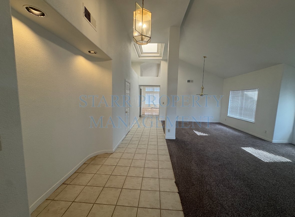 1473 Kimiyo property image