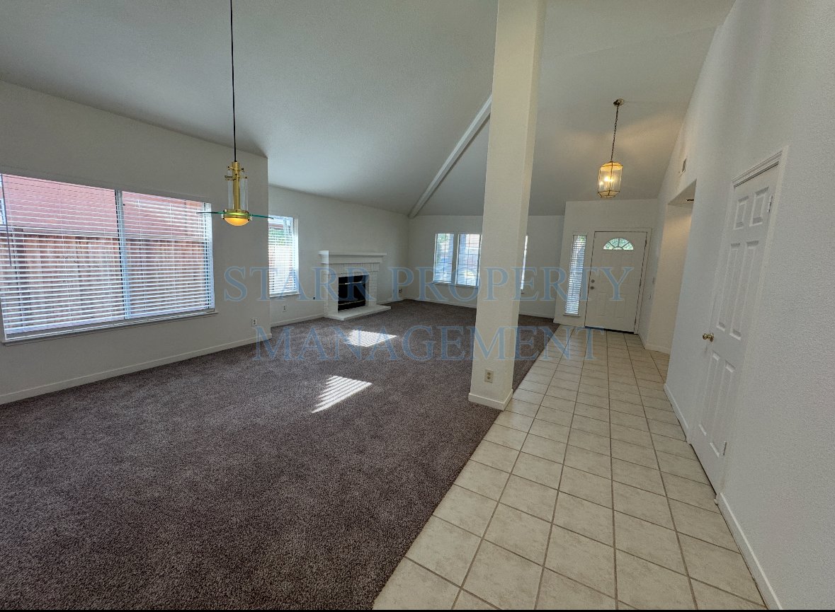 1473 Kimiyo property image