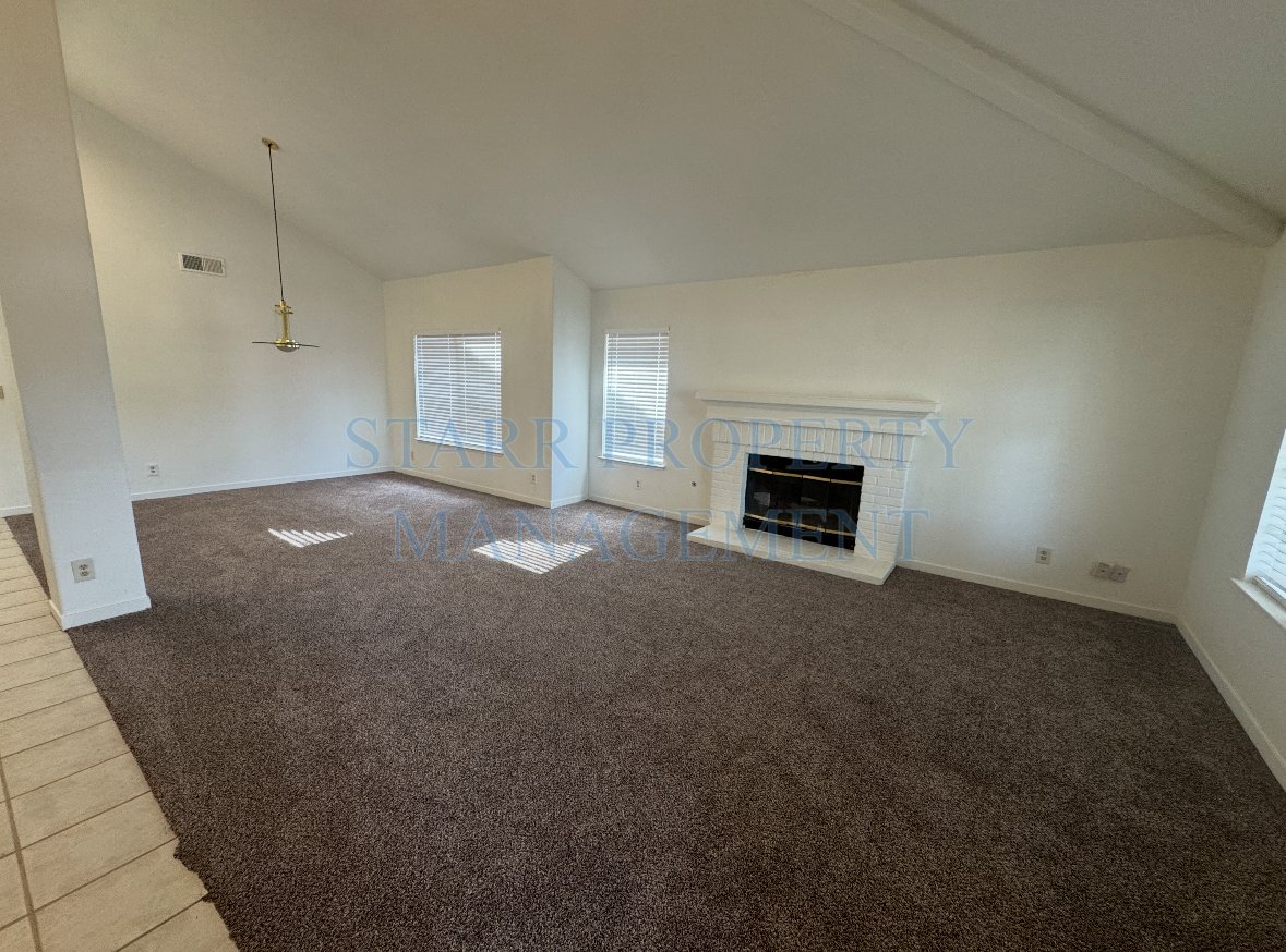 1473 Kimiyo property image