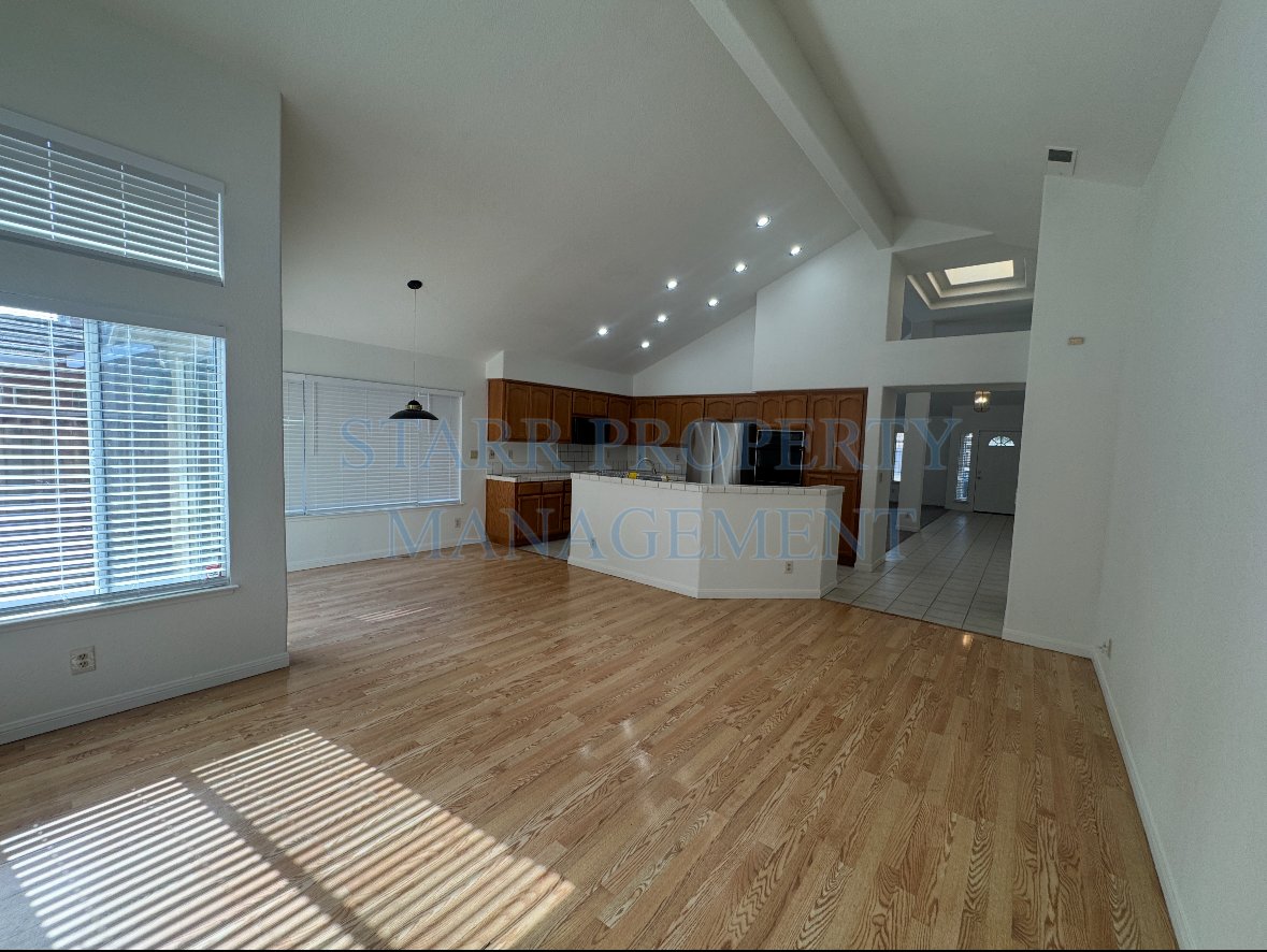 1473 Kimiyo property image