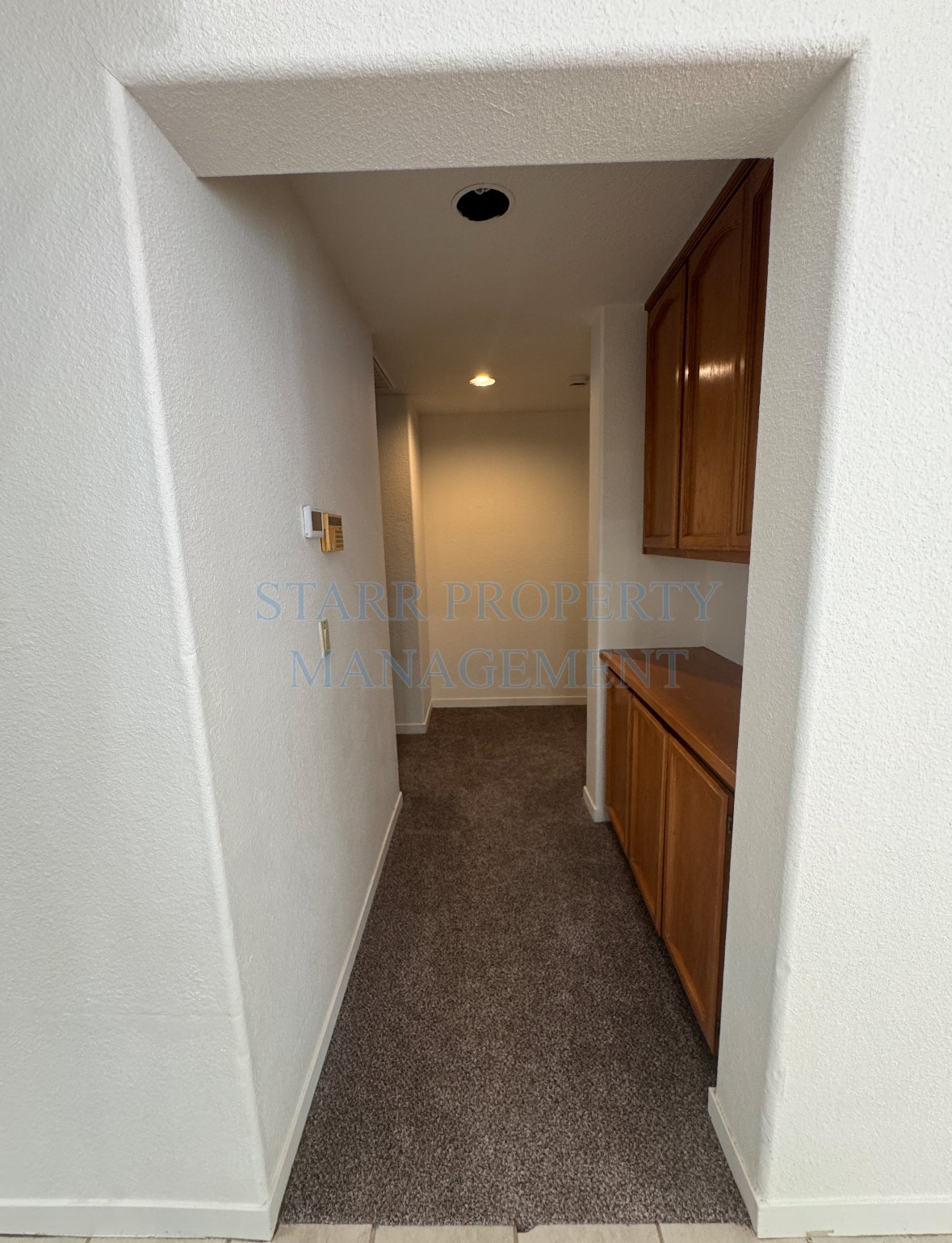 1473 Kimiyo property image