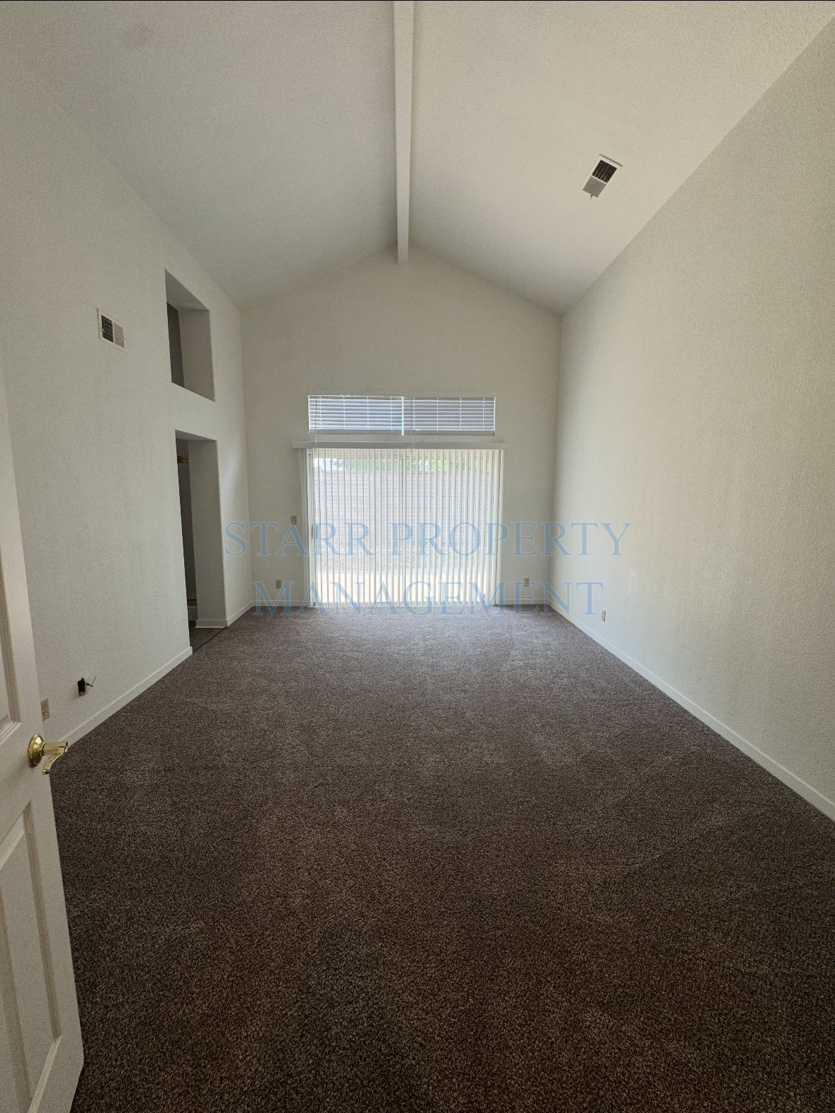 1473 Kimiyo property image