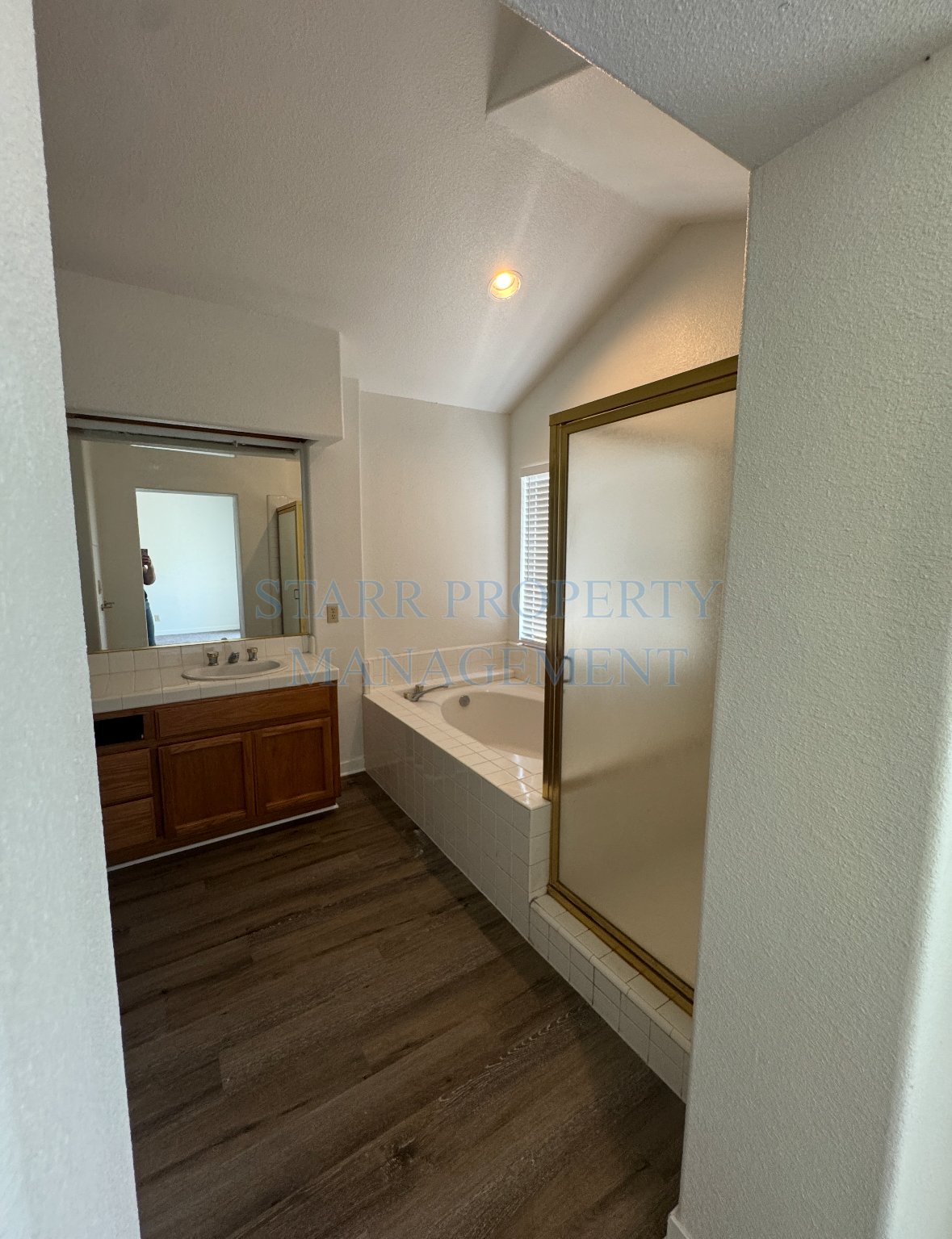 1473 Kimiyo property image