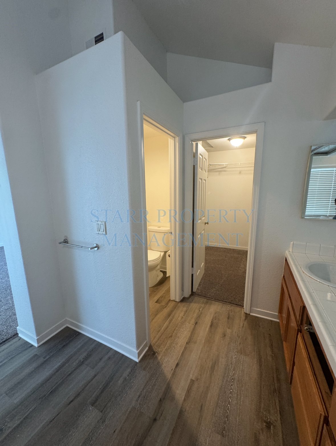 1473 Kimiyo property image