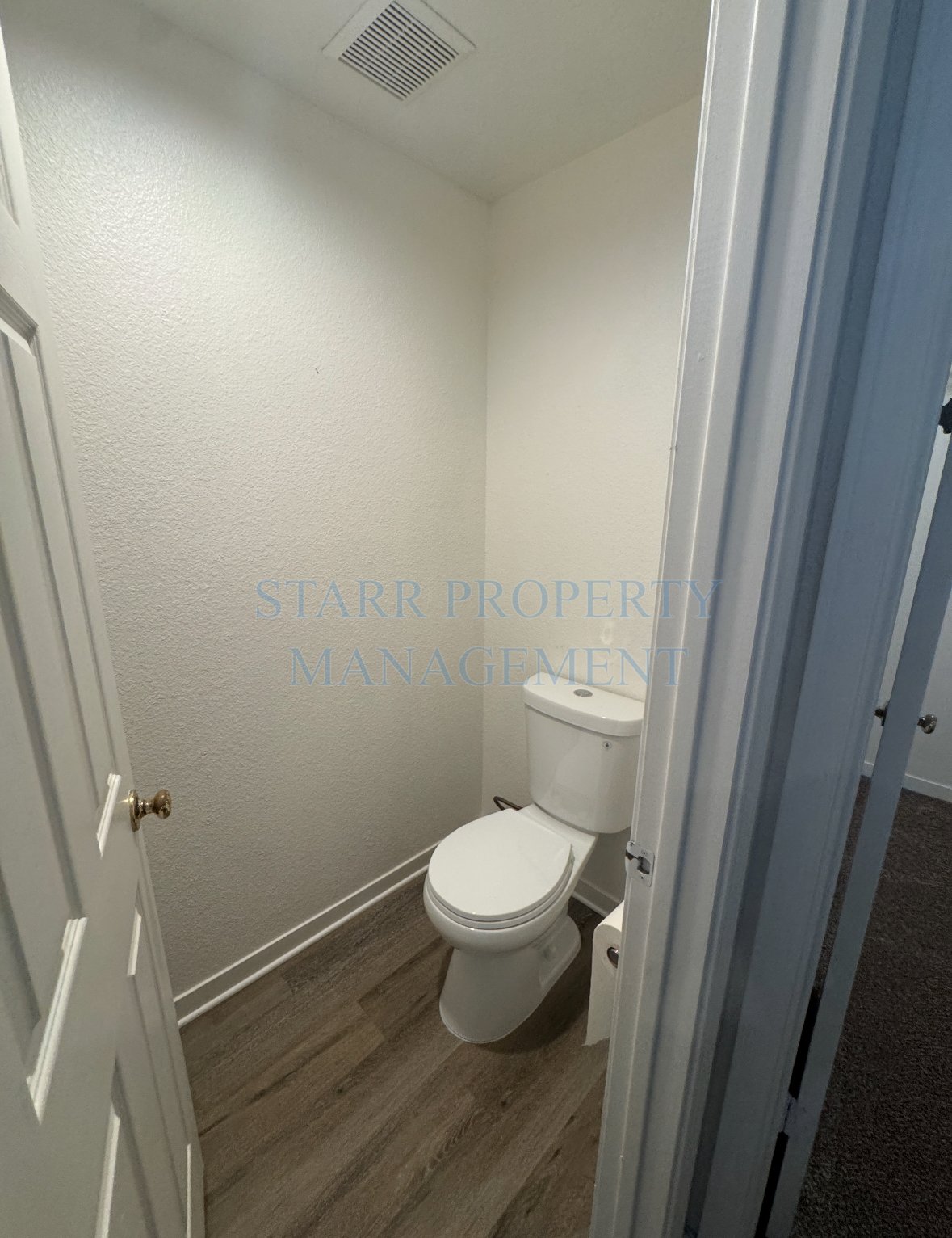 1473 Kimiyo property image