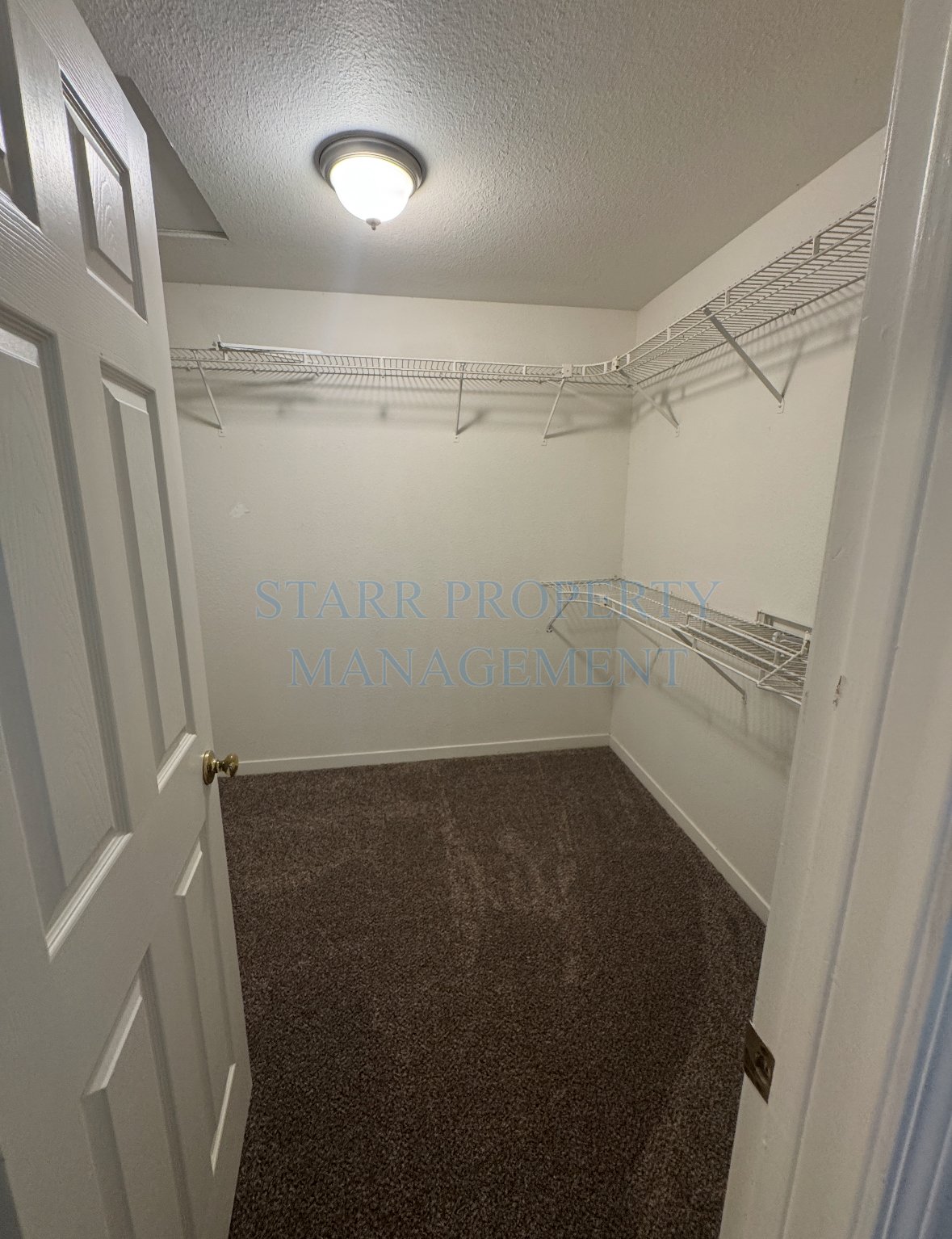 1473 Kimiyo property image