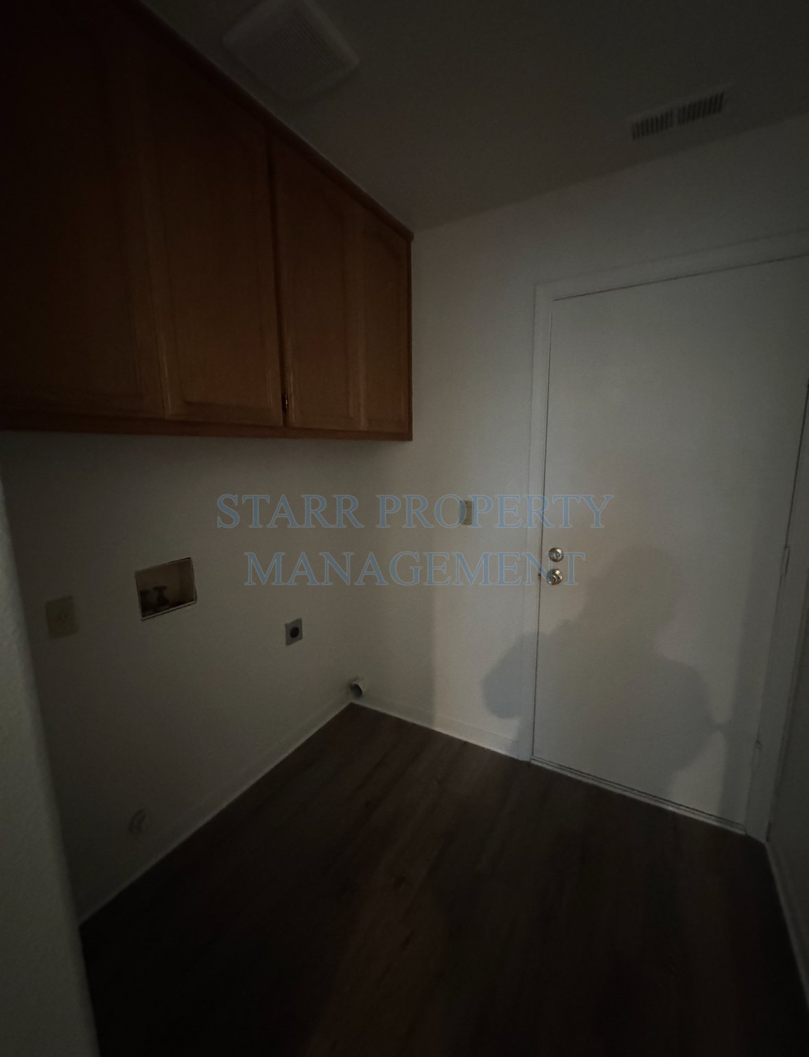 1473 Kimiyo property image