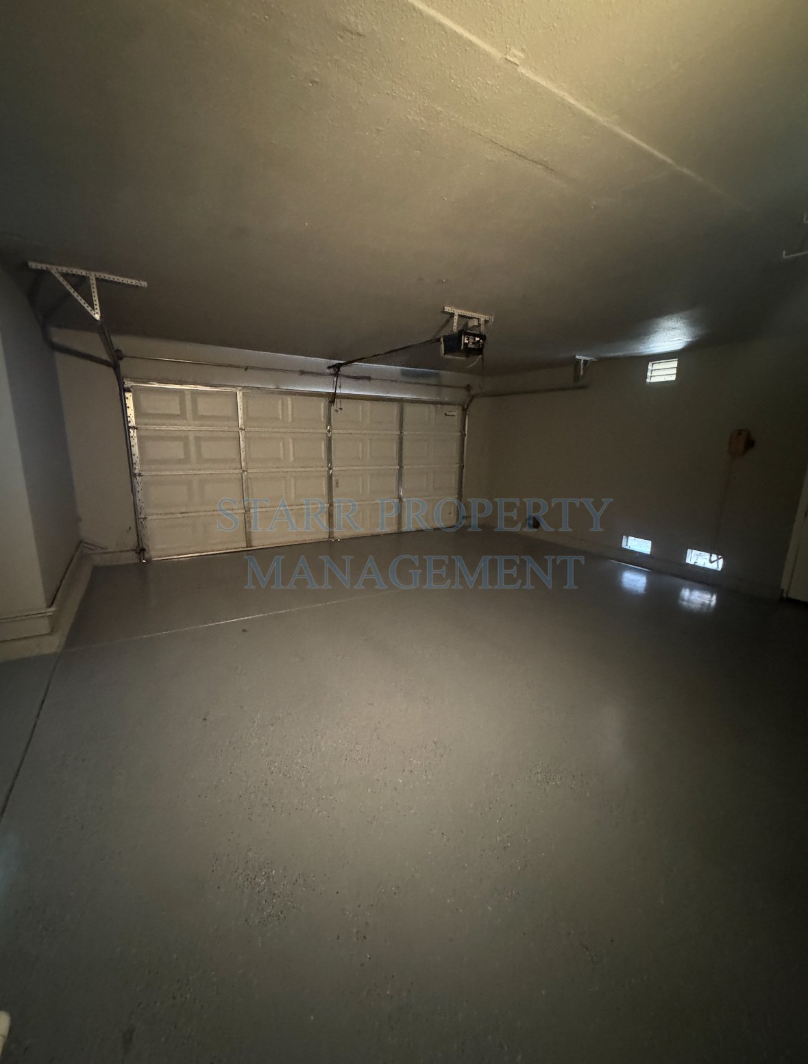 1473 Kimiyo property image