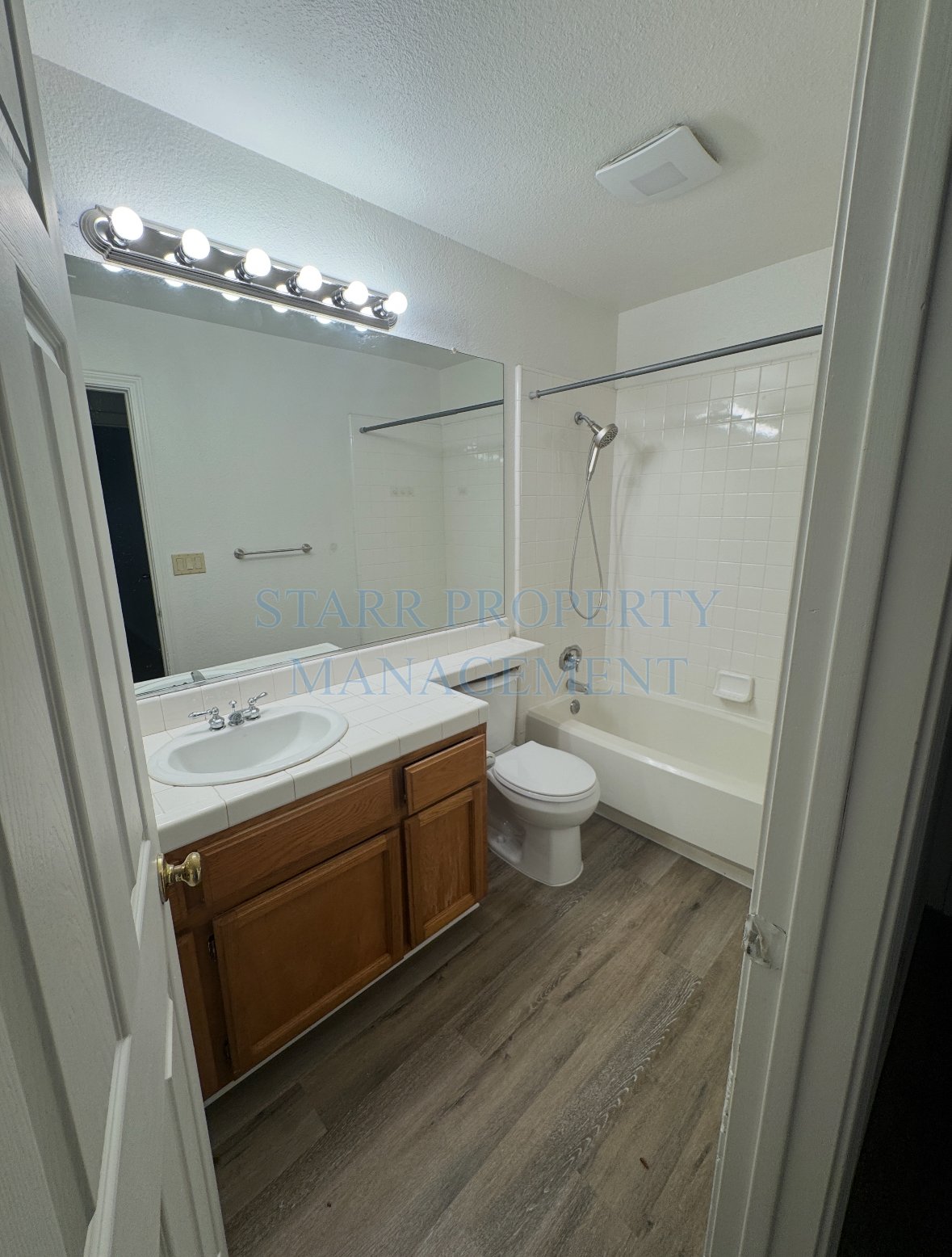 1473 Kimiyo property image