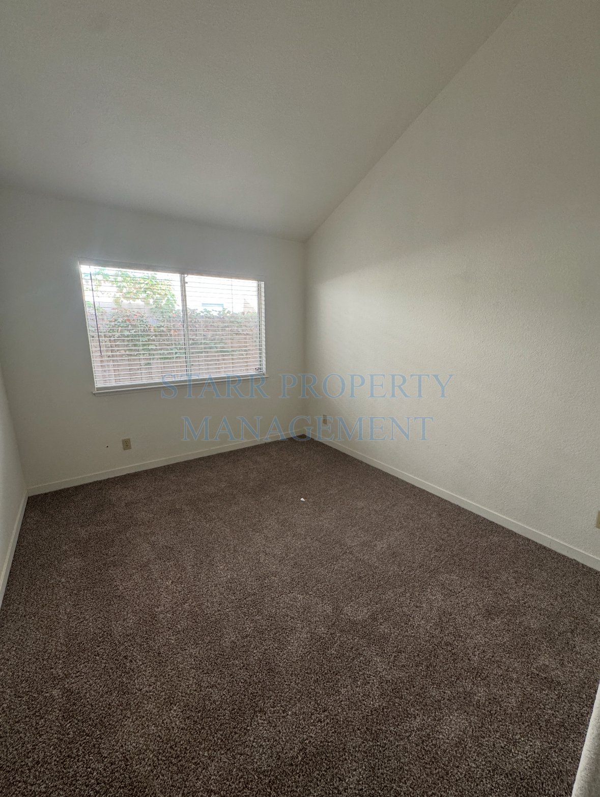 1473 Kimiyo property image