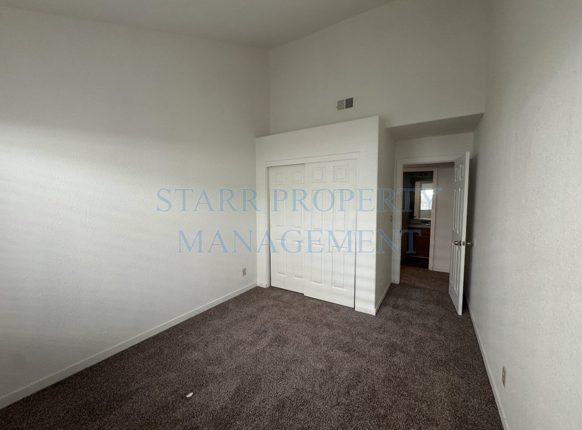 1473 Kimiyo property image