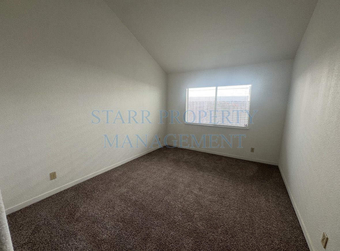 1473 Kimiyo property image