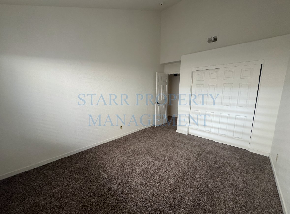 1473 Kimiyo property image