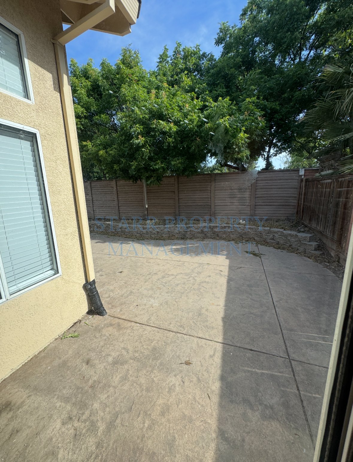 1473 Kimiyo property image